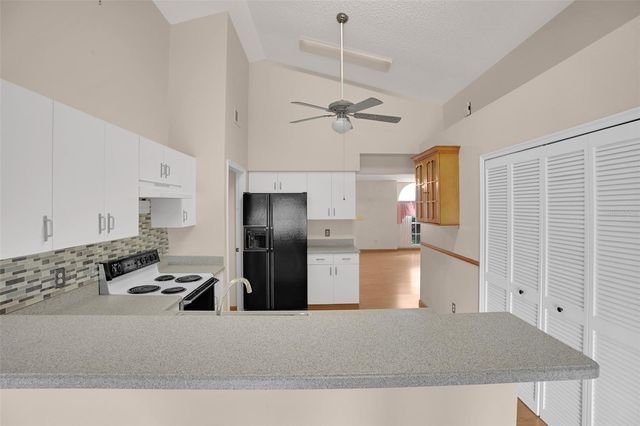 9554 BRACKIN STREET, Orlando, FL 32825