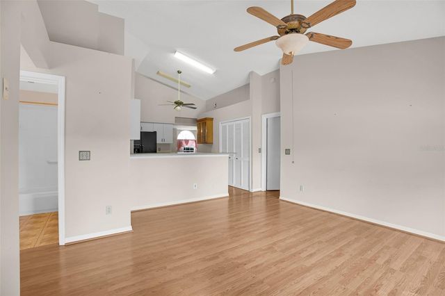 9554 BRACKIN STREET, Orlando, FL 32825