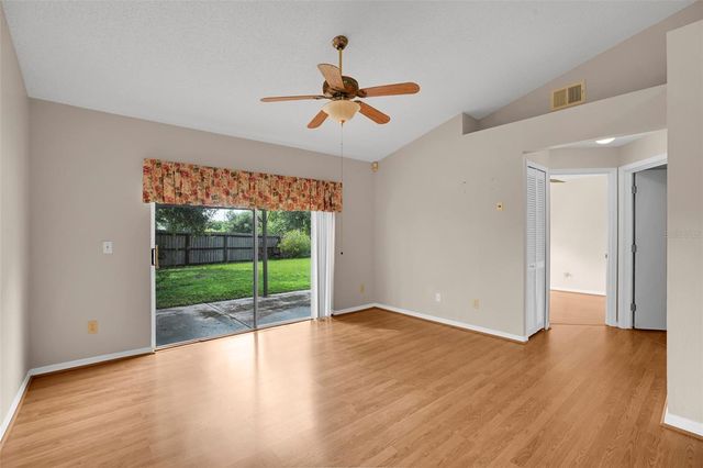 9554 BRACKIN STREET, Orlando, FL 32825