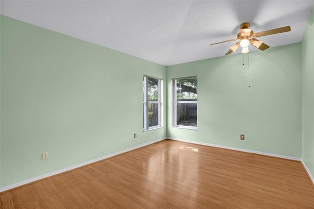 9554 BRACKIN STREET, Orlando, FL 32825