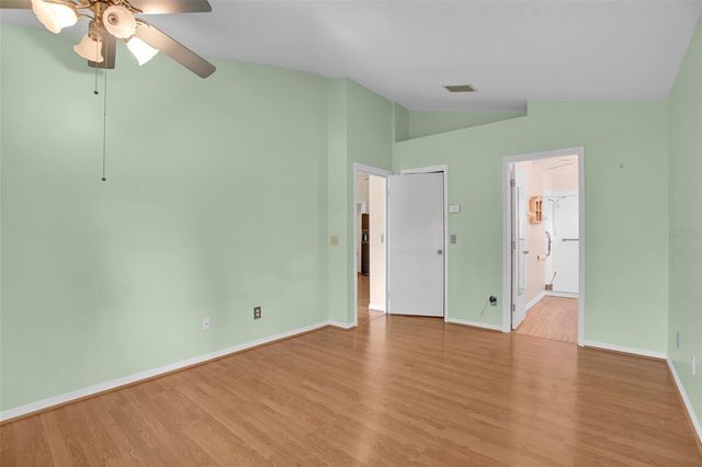 9554 BRACKIN STREET, Orlando, FL 32825