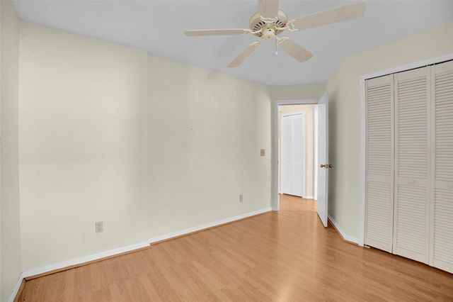 9554 BRACKIN STREET, Orlando, FL 32825
