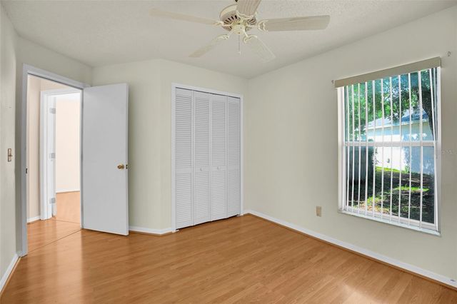 9554 BRACKIN STREET, Orlando, FL 32825