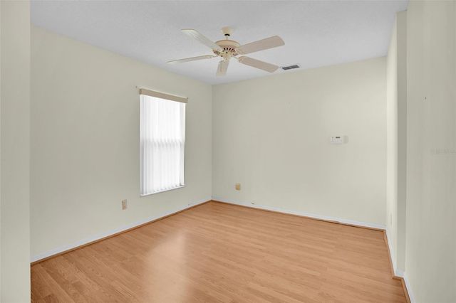 9554 BRACKIN STREET, Orlando, FL 32825