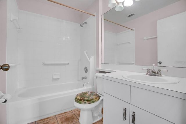 9554 BRACKIN STREET, Orlando, FL 32825