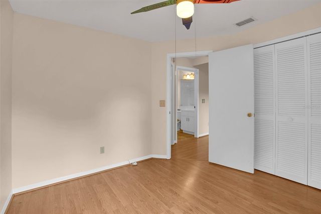 9554 BRACKIN STREET, Orlando, FL 32825