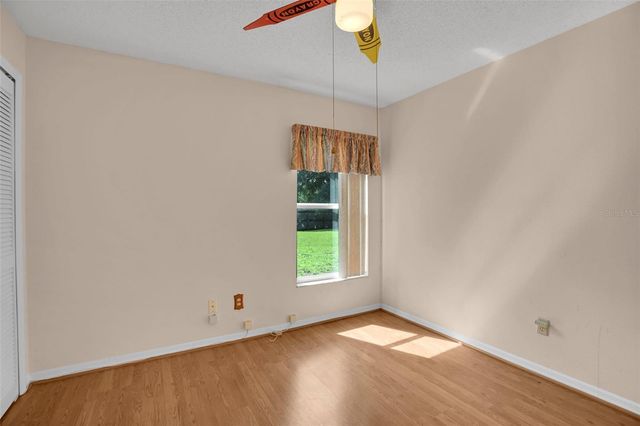 9554 BRACKIN STREET, Orlando, FL 32825