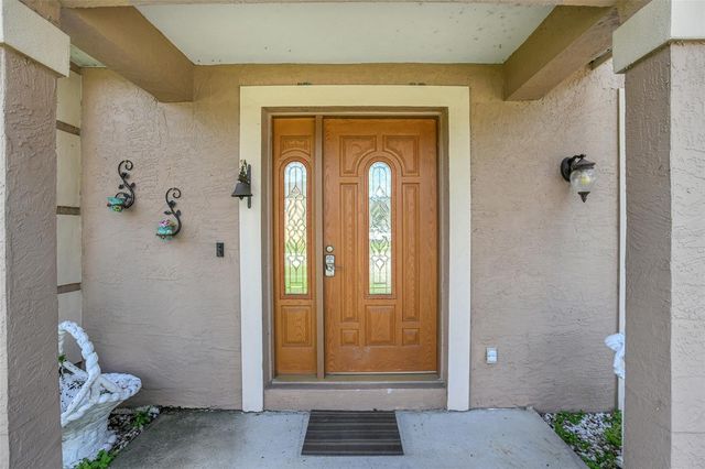 9554 BRACKIN STREET, Orlando, FL 32825