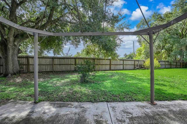 9554 BRACKIN STREET, Orlando, FL 32825