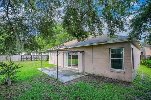 9554 BRACKIN STREET, Orlando, FL 32825