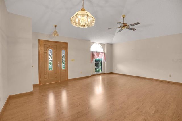 9554 BRACKIN STREET, Orlando, FL 32825