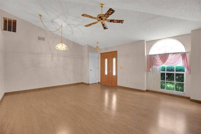 9554 BRACKIN STREET, Orlando, FL 32825