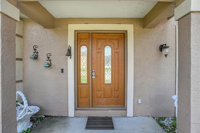 9554 BRACKIN STREET, Orlando, FL 32825