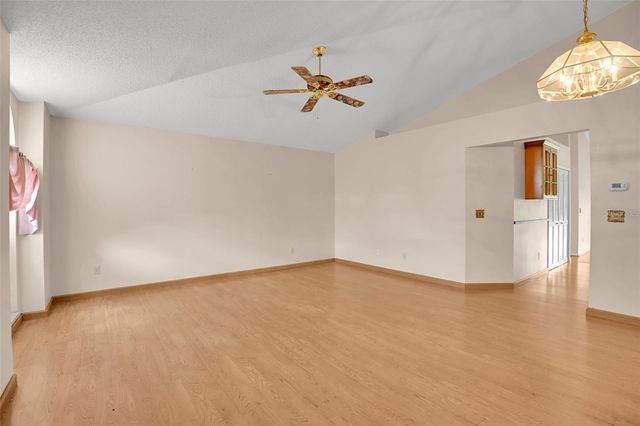 9554 BRACKIN STREET, Orlando, FL 32825