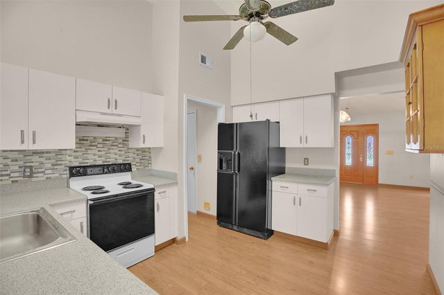 9554 BRACKIN STREET, Orlando, FL 32825