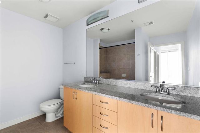 860 Peachtree Street NE 2101, Atlanta, GA 30308