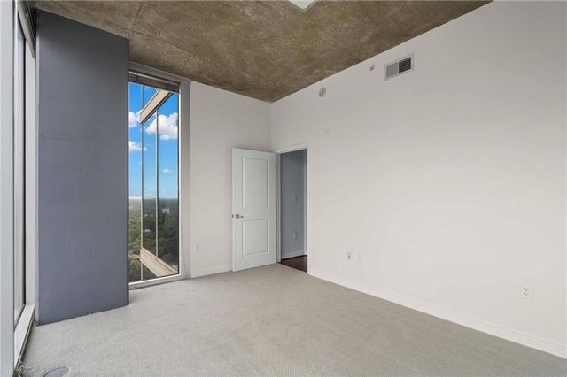 860 Peachtree Street NE 2101, Atlanta, GA 30308