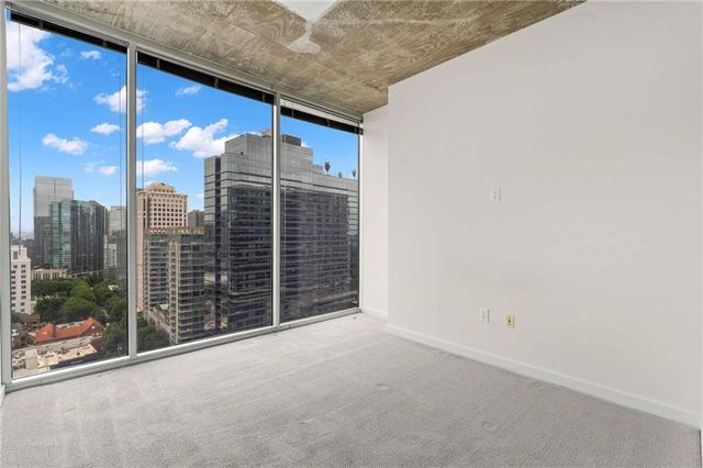 860 Peachtree Street NE 2101, Atlanta, GA 30308