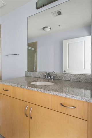 860 Peachtree Street NE 2101, Atlanta, GA 30308