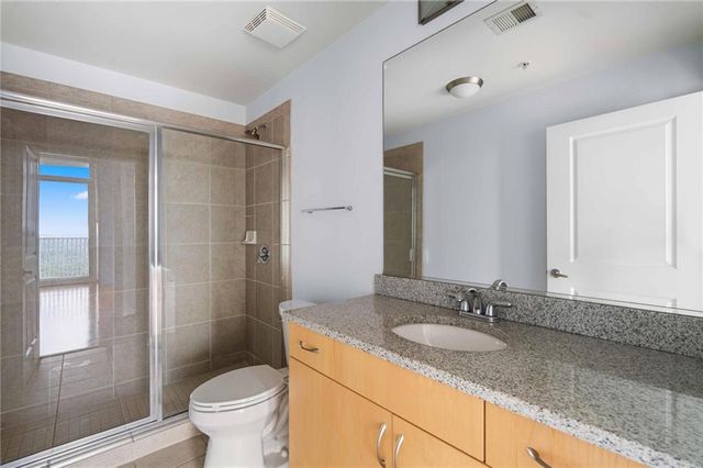 860 Peachtree Street NE 2101, Atlanta, GA 30308
