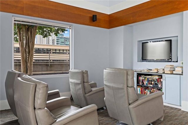 860 Peachtree Street NE 2101, Atlanta, GA 30308