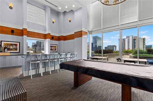860 Peachtree Street NE 2101, Atlanta, GA 30308