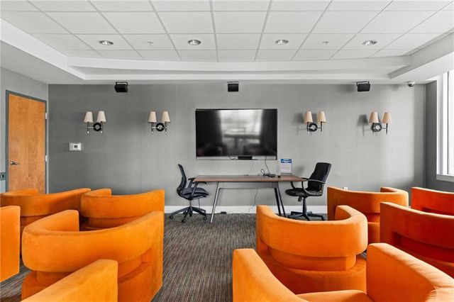 860 Peachtree Street NE 2101, Atlanta, GA 30308