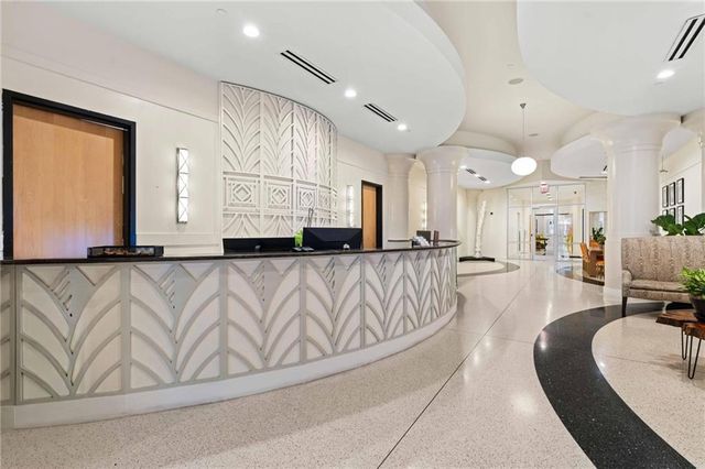 860 Peachtree Street NE 2101, Atlanta, GA 30308