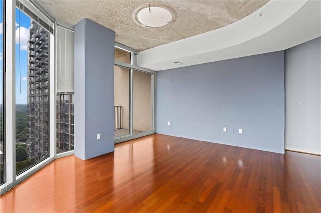 860 Peachtree Street NE 2101, Atlanta, GA 30308