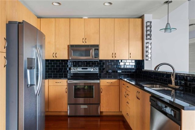 860 Peachtree Street NE 2101, Atlanta, GA 30308