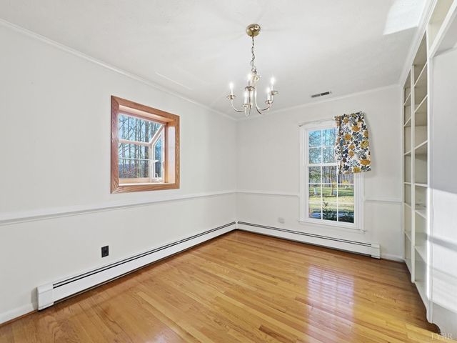 1285 Cedar Gate Road, Monroe, VA 24574