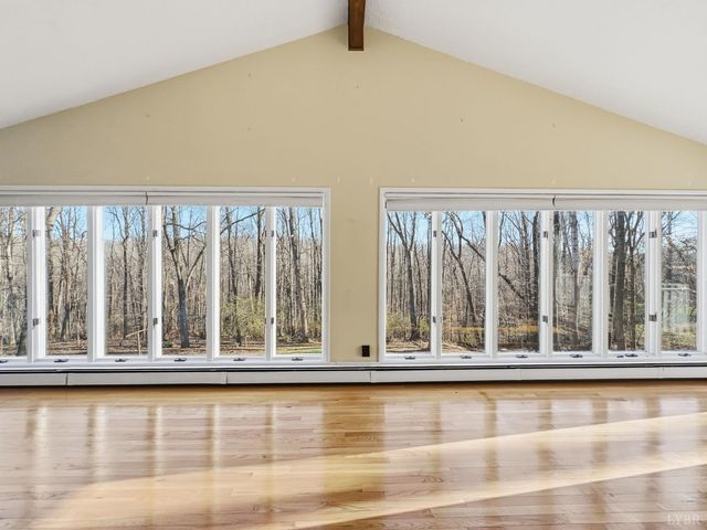 1285 Cedar Gate Road, Monroe, VA 24574