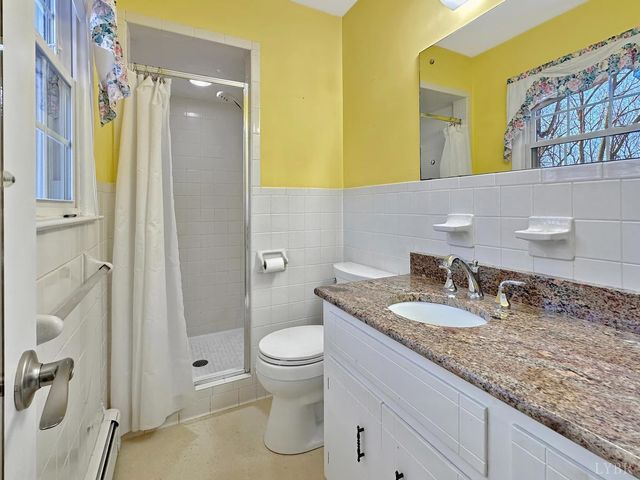 1285 Cedar Gate Road, Monroe, VA 24574