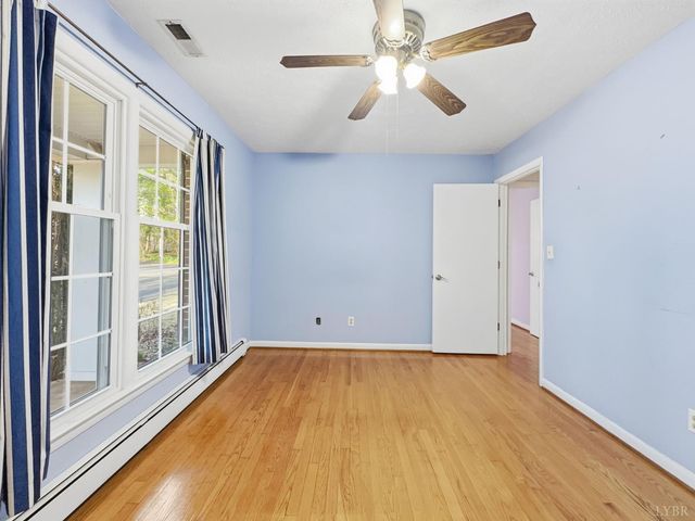 1285 Cedar Gate Road, Monroe, VA 24574