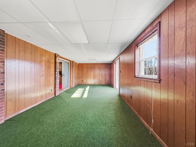 1285 Cedar Gate Road, Monroe, VA 24574