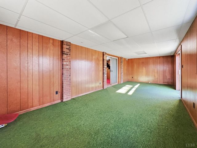 1285 Cedar Gate Road, Monroe, VA 24574