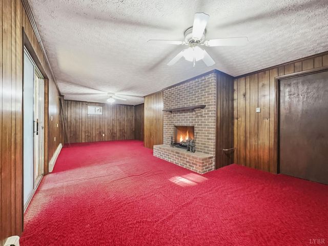 1285 Cedar Gate Road, Monroe, VA 24574