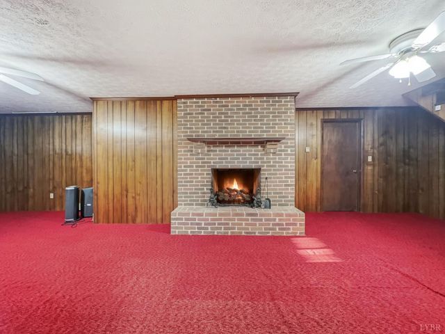 1285 Cedar Gate Road, Monroe, VA 24574