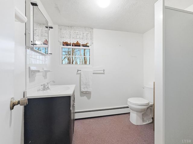 1285 Cedar Gate Road, Monroe, VA 24574