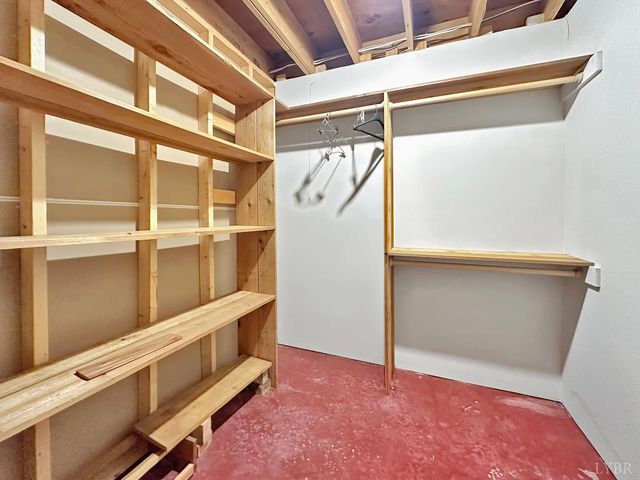 1285 Cedar Gate Road, Monroe, VA 24574