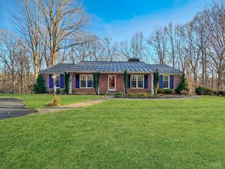 1285 Cedar Gate Road, Monroe, VA 24574