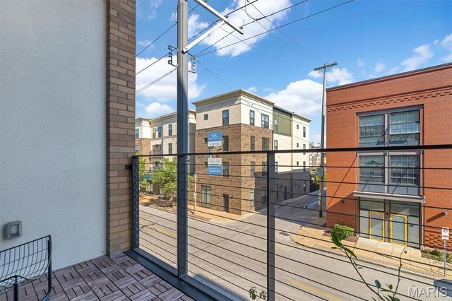 4101 Laclede Avenue 202, St Louis, MO 63108