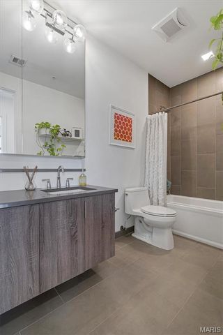 4101 Laclede Avenue 202, St Louis, MO 63108