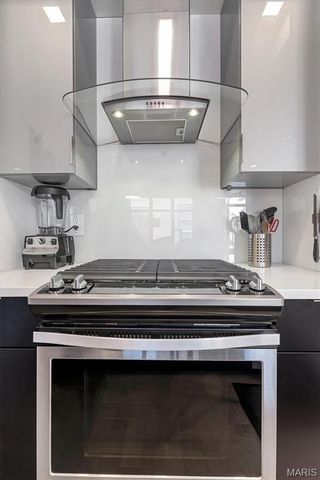 4101 Laclede Avenue 202, St Louis, MO 63108