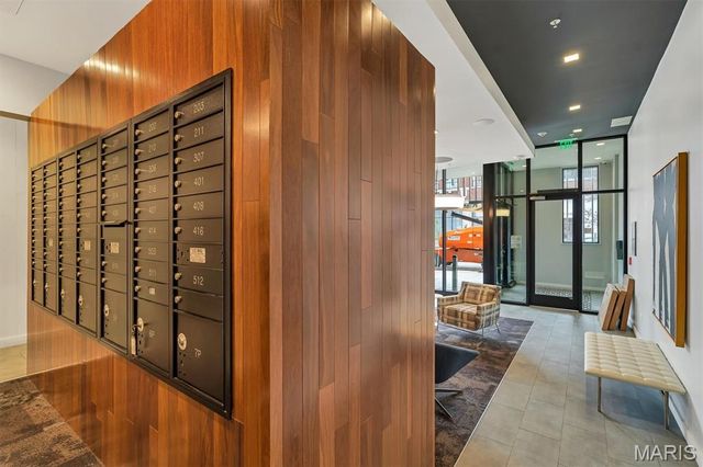 4101 Laclede Avenue 202, St Louis, MO 63108