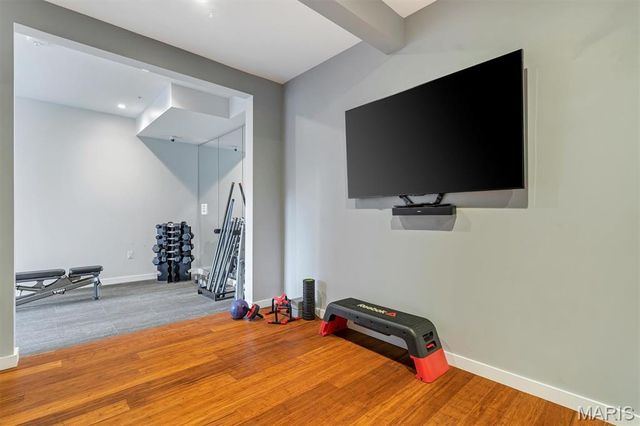 4101 Laclede Avenue 202, St Louis, MO 63108
