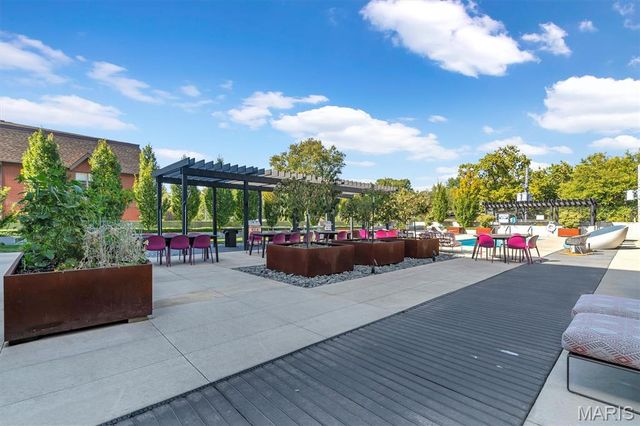 4101 Laclede Avenue 202, St Louis, MO 63108