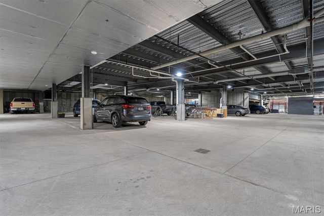 4101 Laclede Avenue 202, St Louis, MO 63108