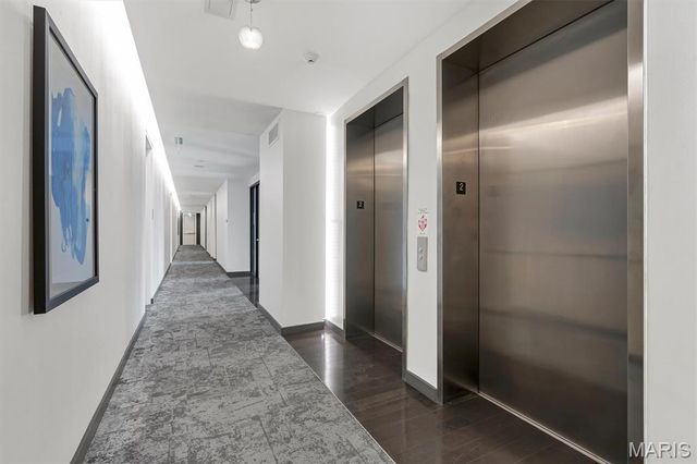 4101 Laclede Avenue 202, St Louis, MO 63108