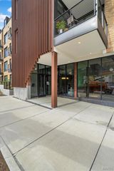 4101 Laclede Avenue 202, St Louis, MO 63108